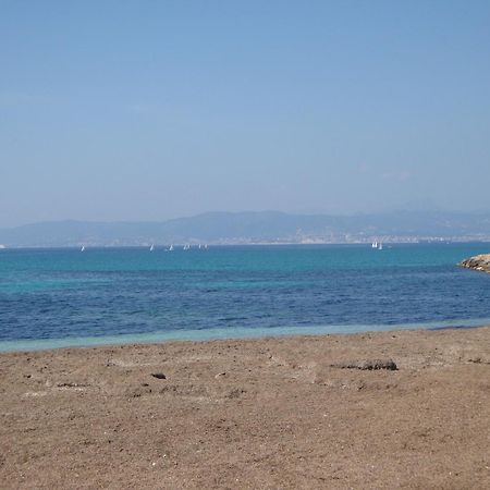 Son Veri Villas El Arenal  Exterior photo