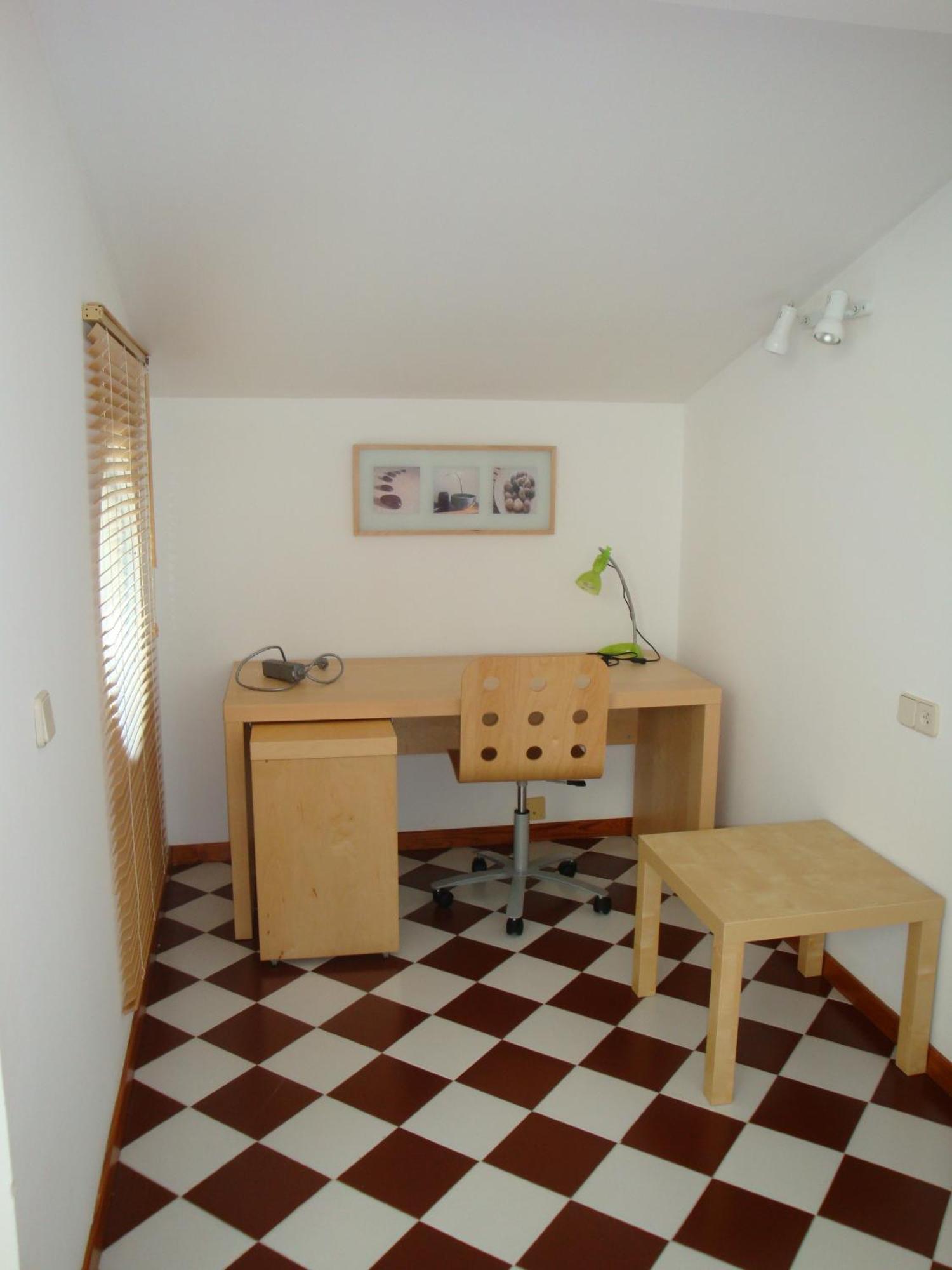 Son Veri Villas El Arenal  Room photo