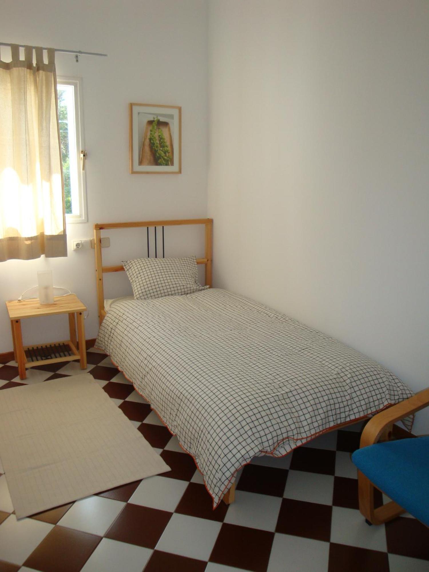 Son Veri Villas El Arenal  Room photo