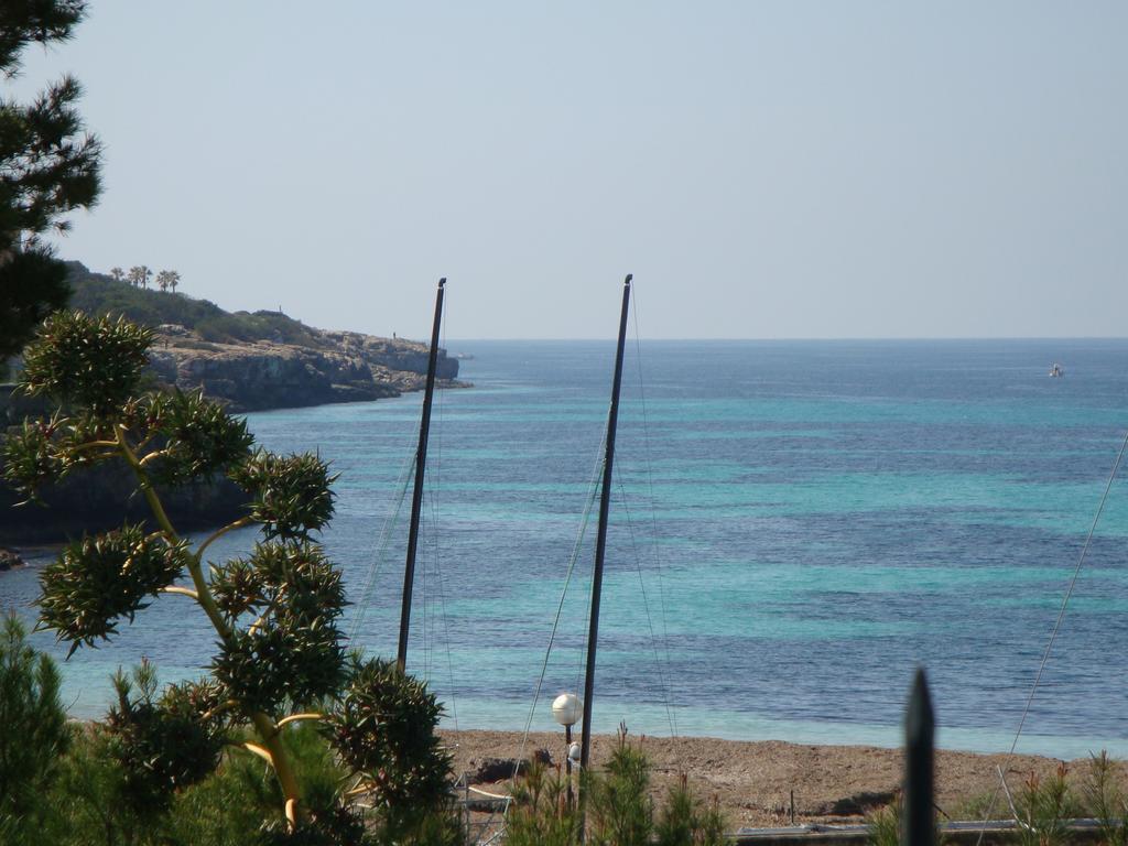 Son Veri Villas El Arenal  Exterior photo