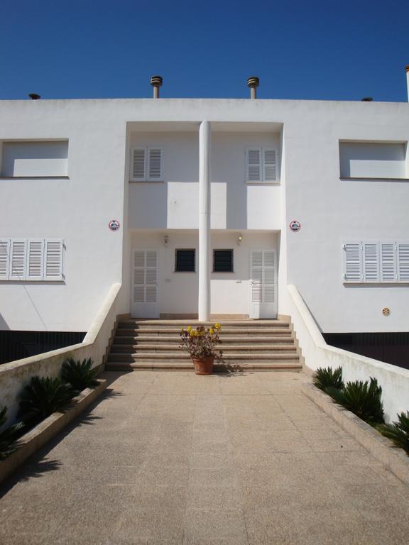 Son Veri Villas El Arenal  Exterior photo