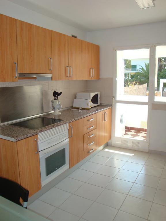 Son Veri Villas El Arenal  Exterior photo