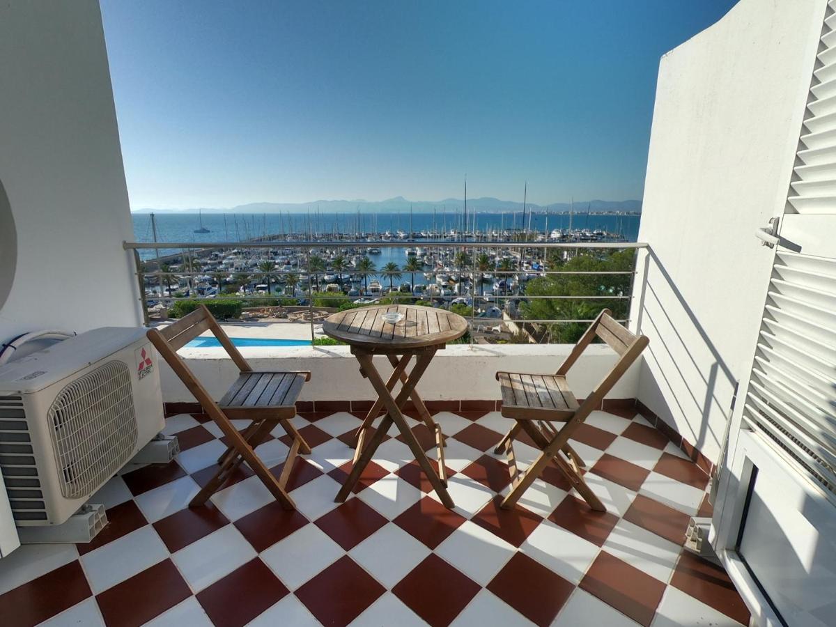 Son Veri Villas El Arenal  Exterior photo